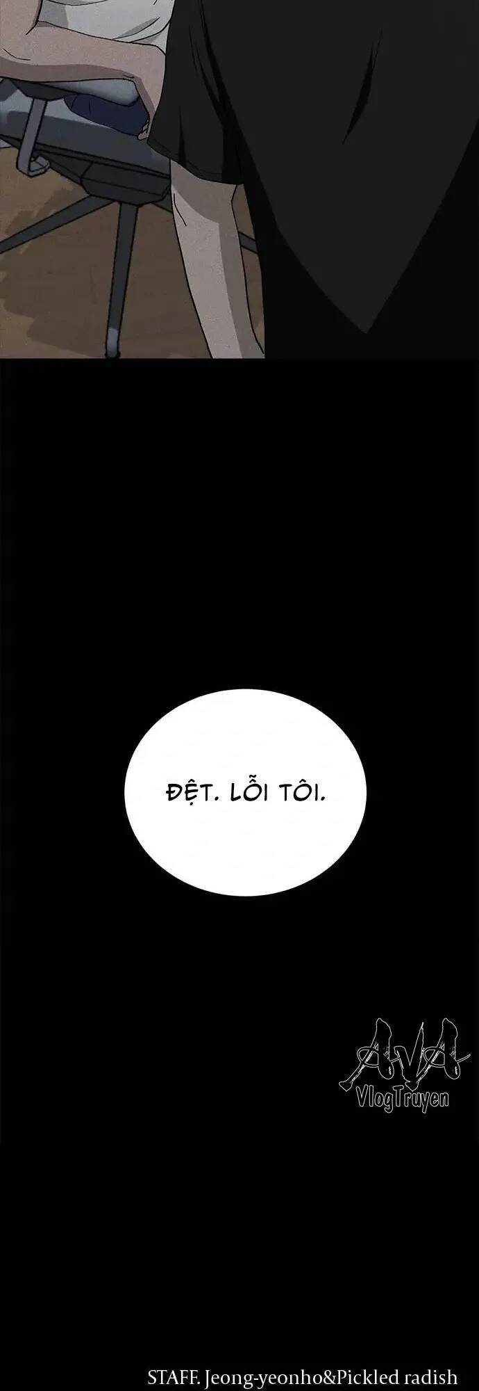 Trang 76