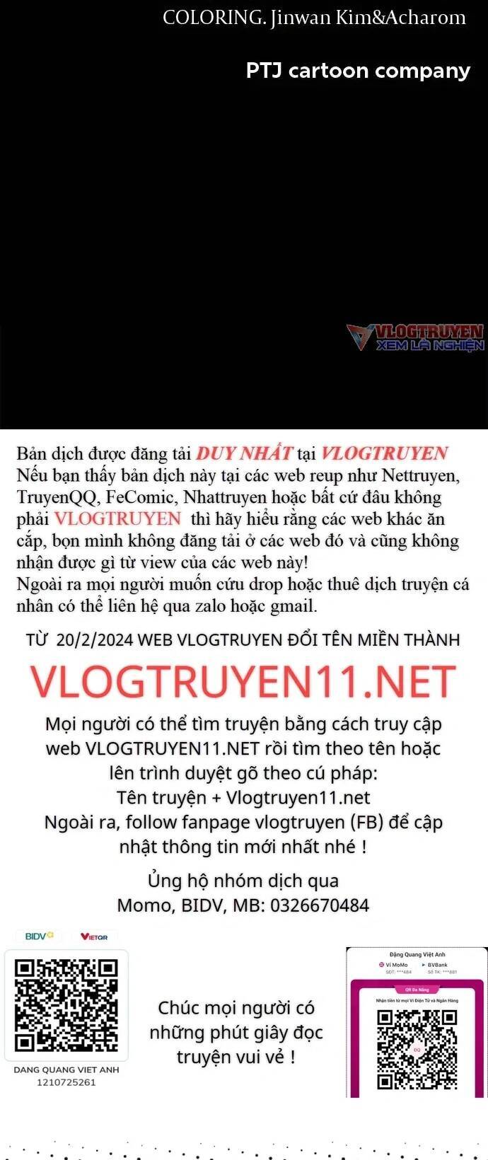 Trang 77