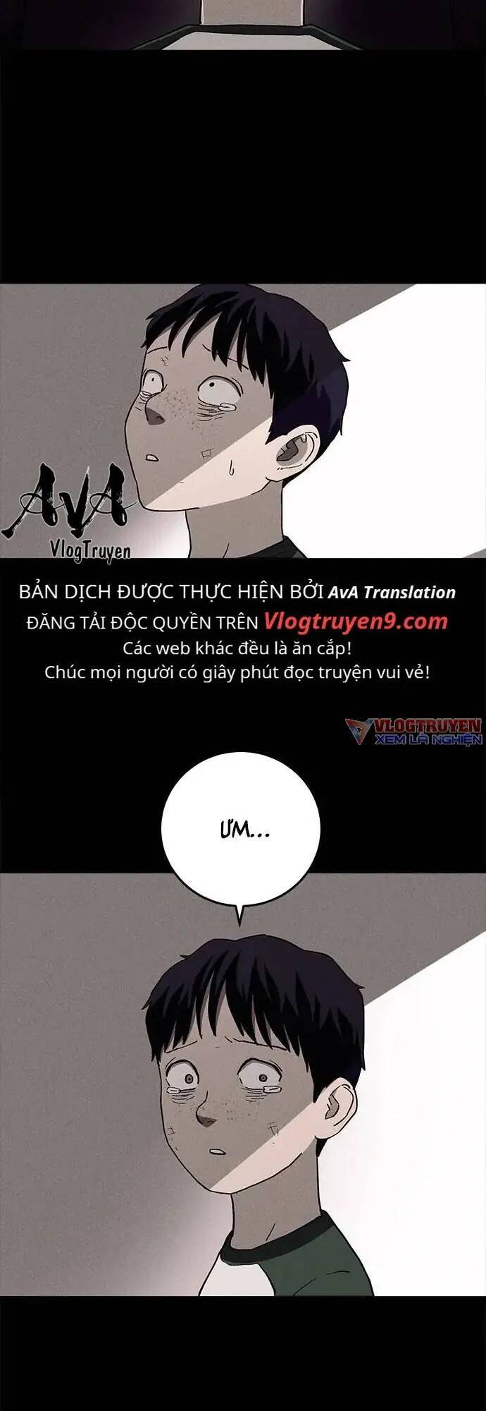 Trang 44