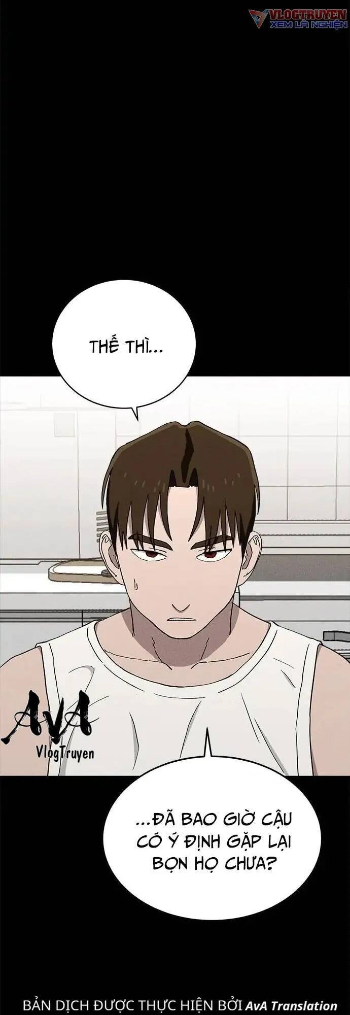 Trang 48