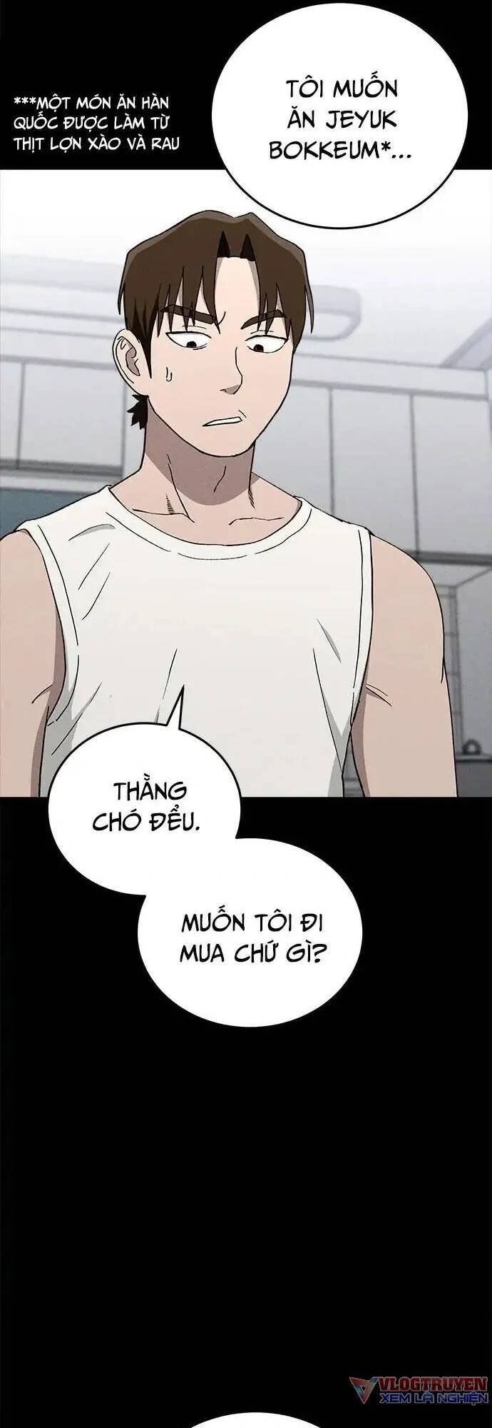 Trang 55