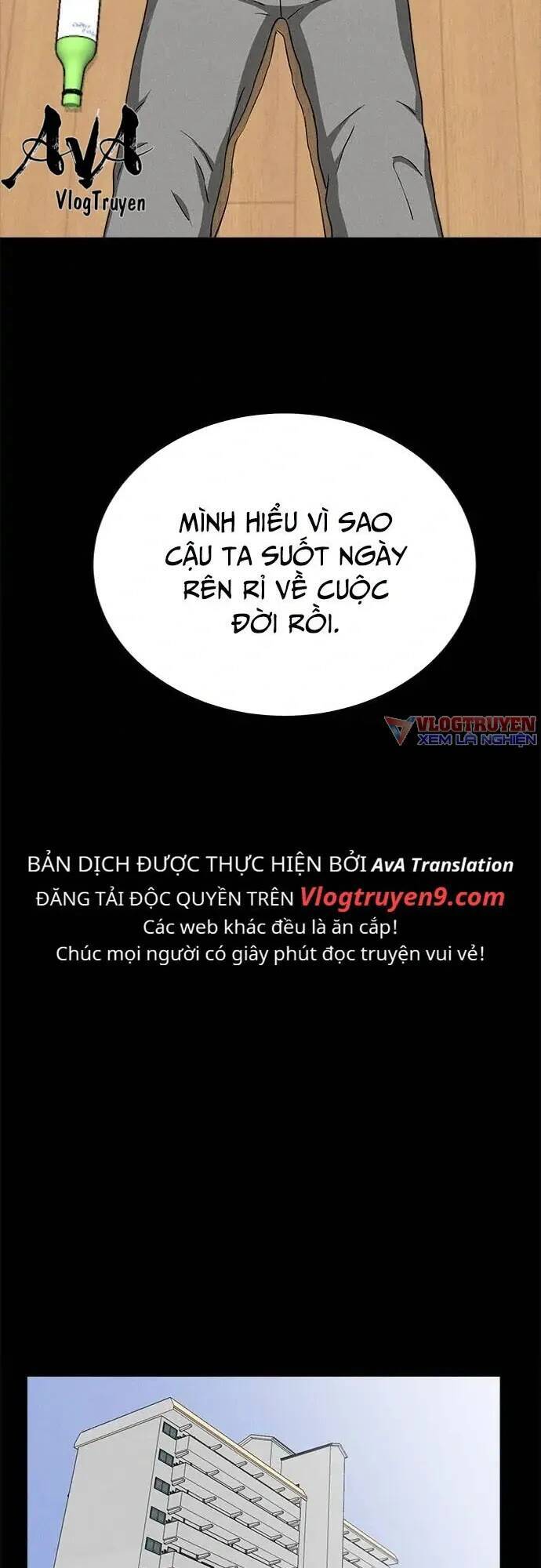 Trang 60