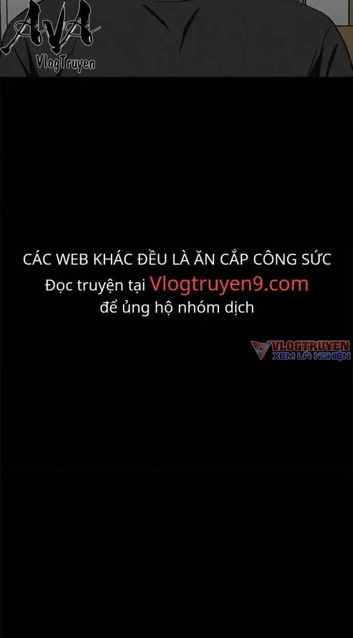 Trang 62