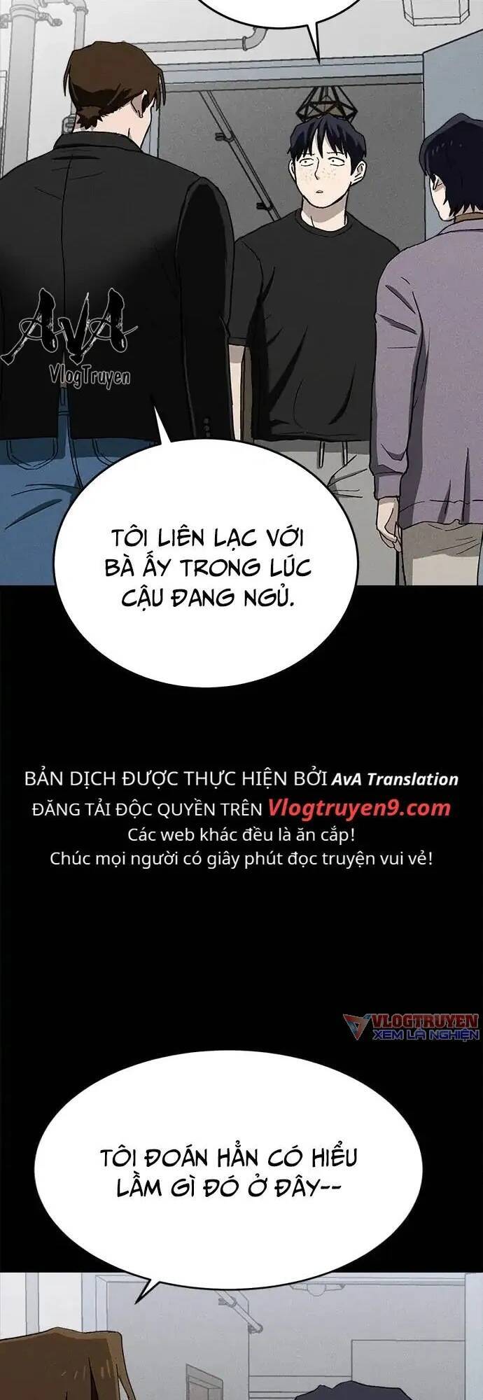 Trang 64