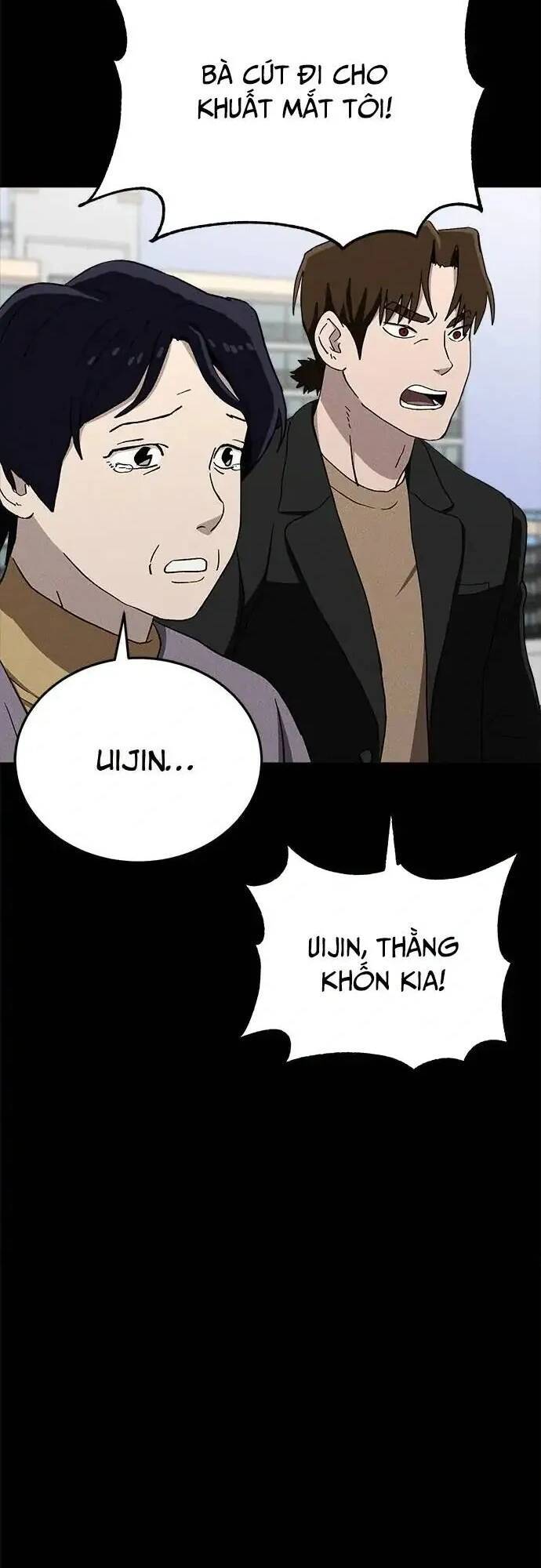Trang 68