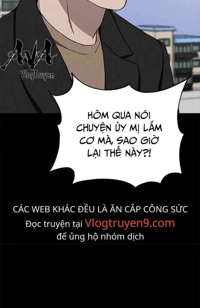 Trang 70