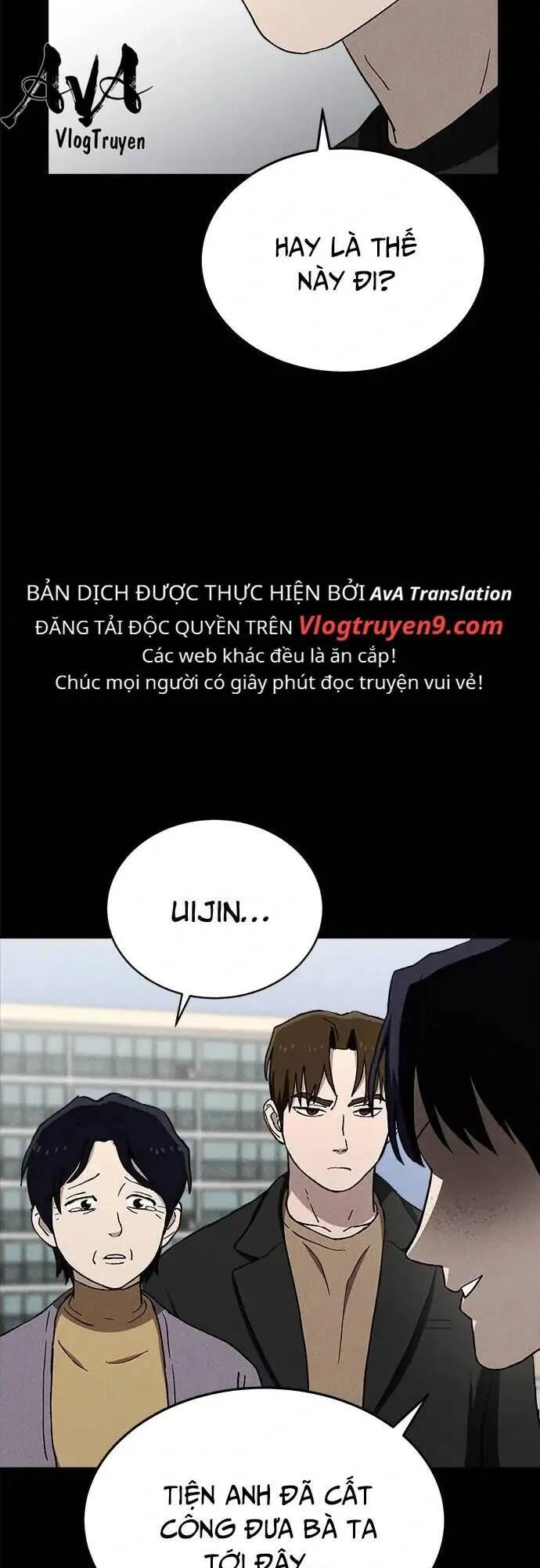 Trang 72