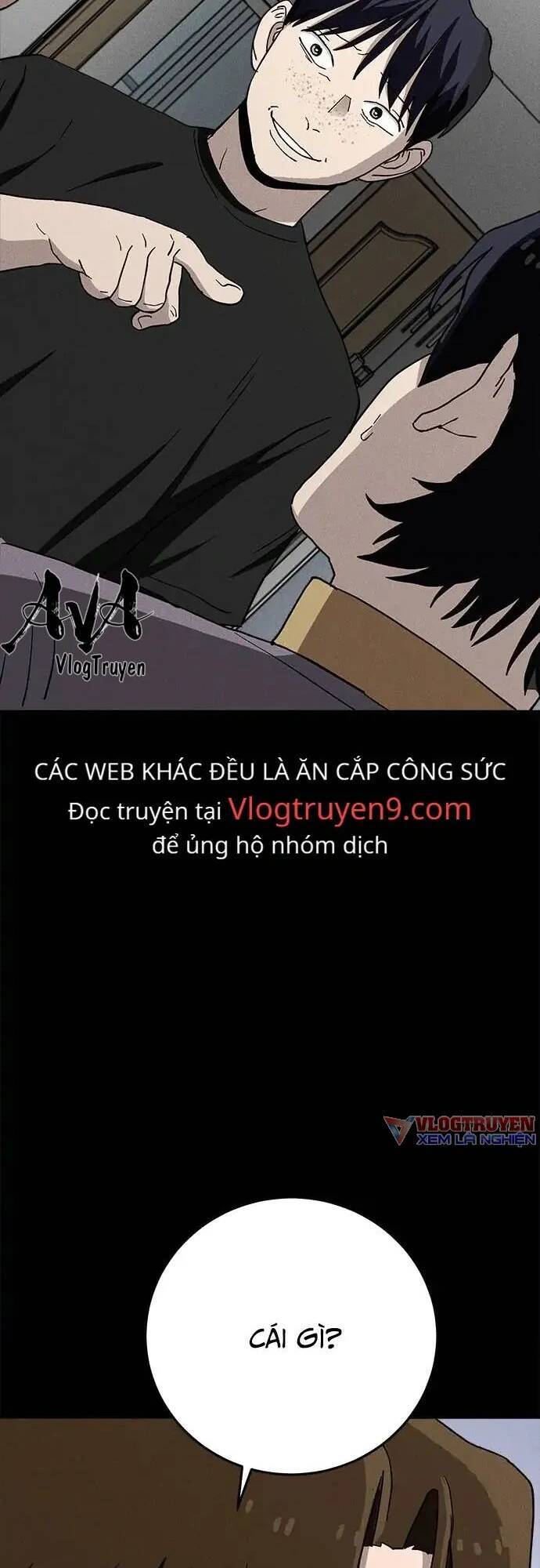 Trang 74