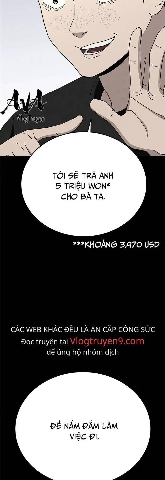 Trang 76