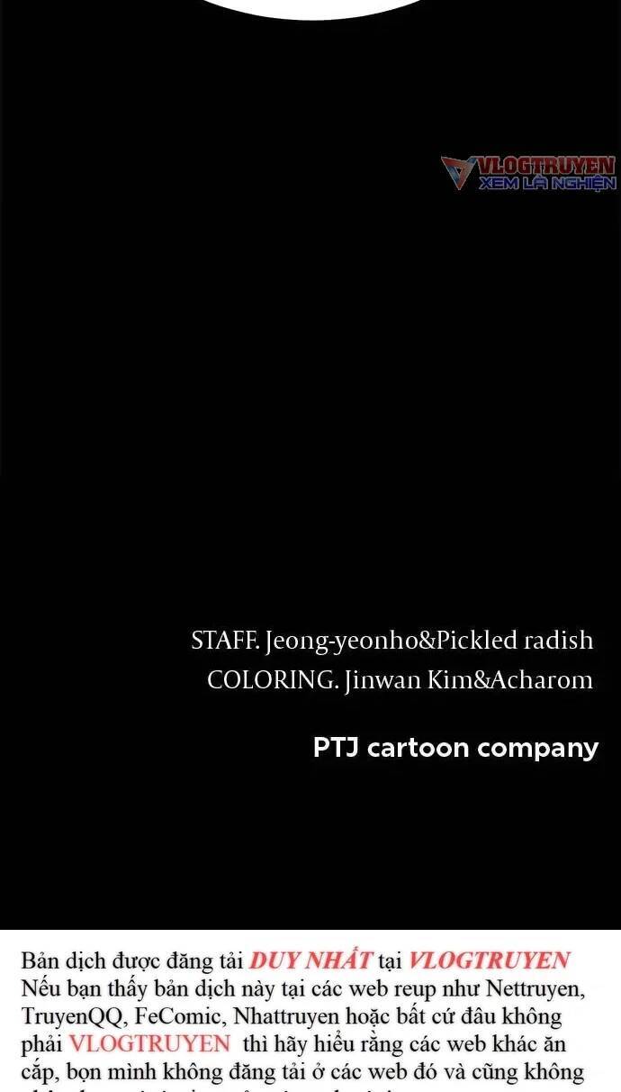 Trang 77