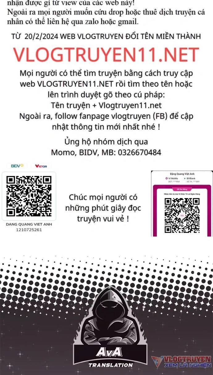 Trang 78