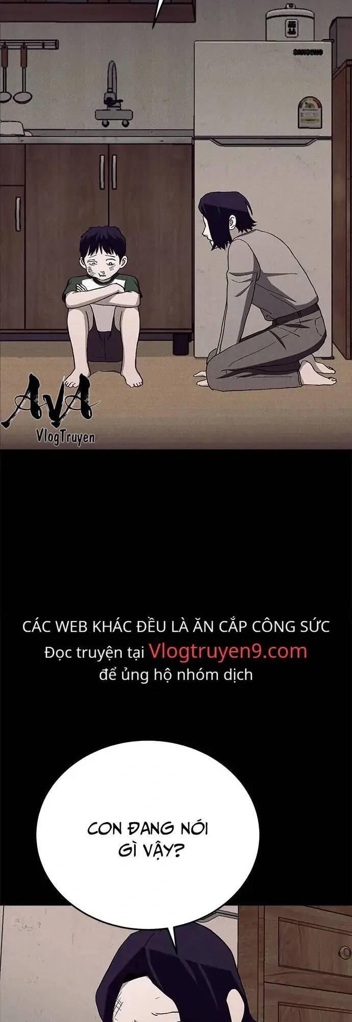 Trang 43