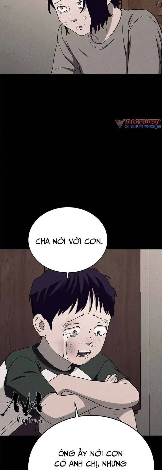 Trang 44