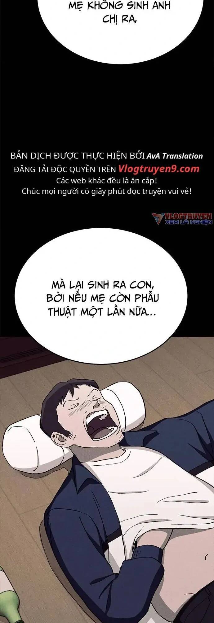 Trang 45