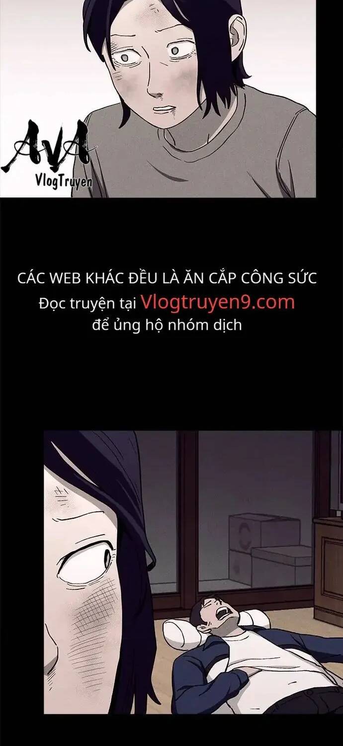 Trang 47