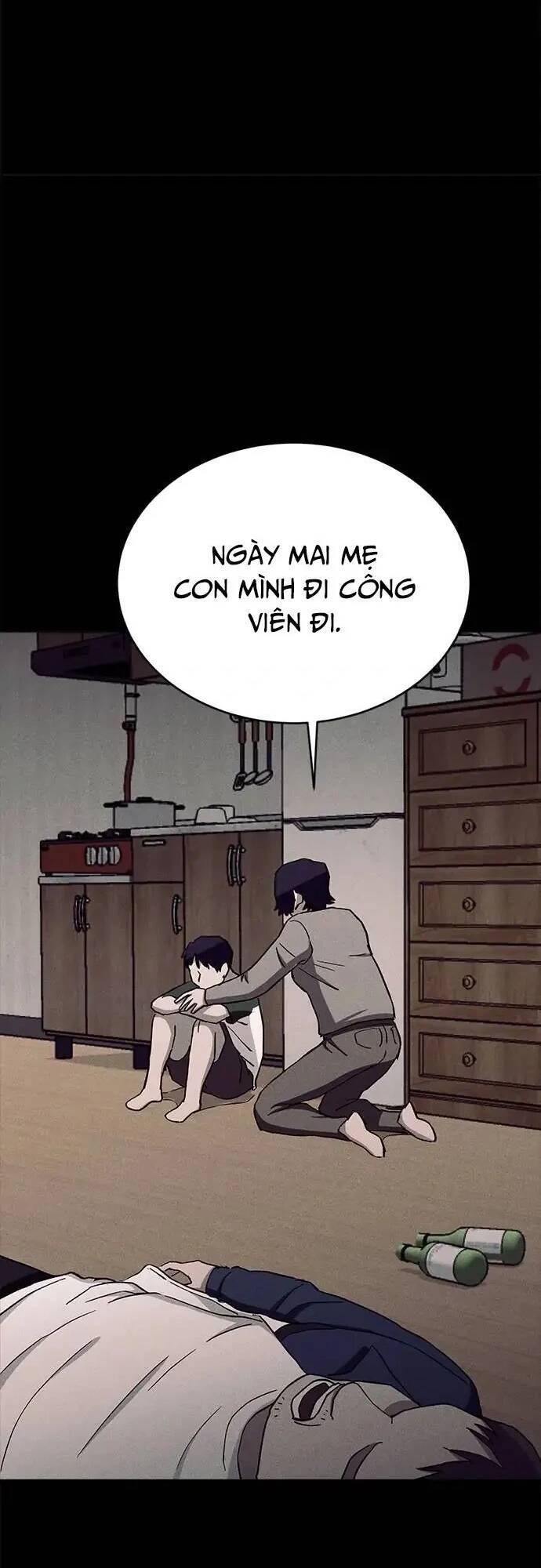 Trang 50