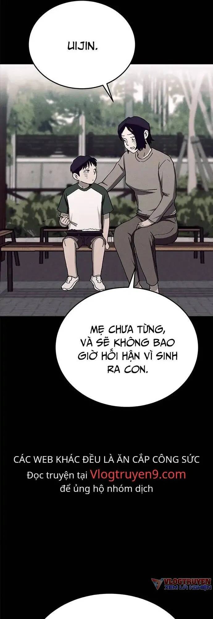 Trang 56