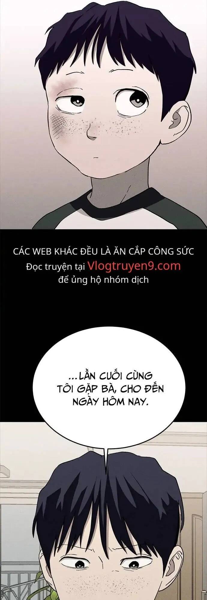 Trang 60