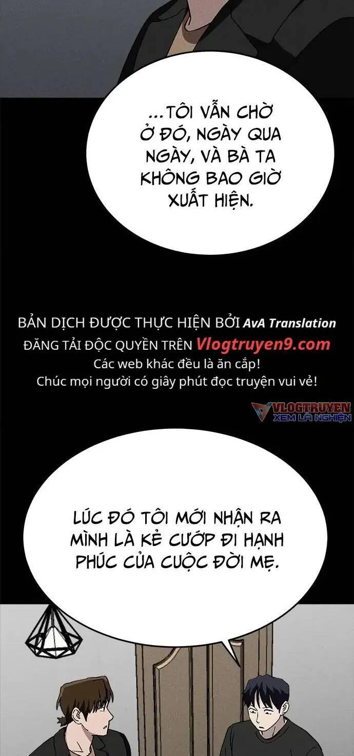 Trang 62