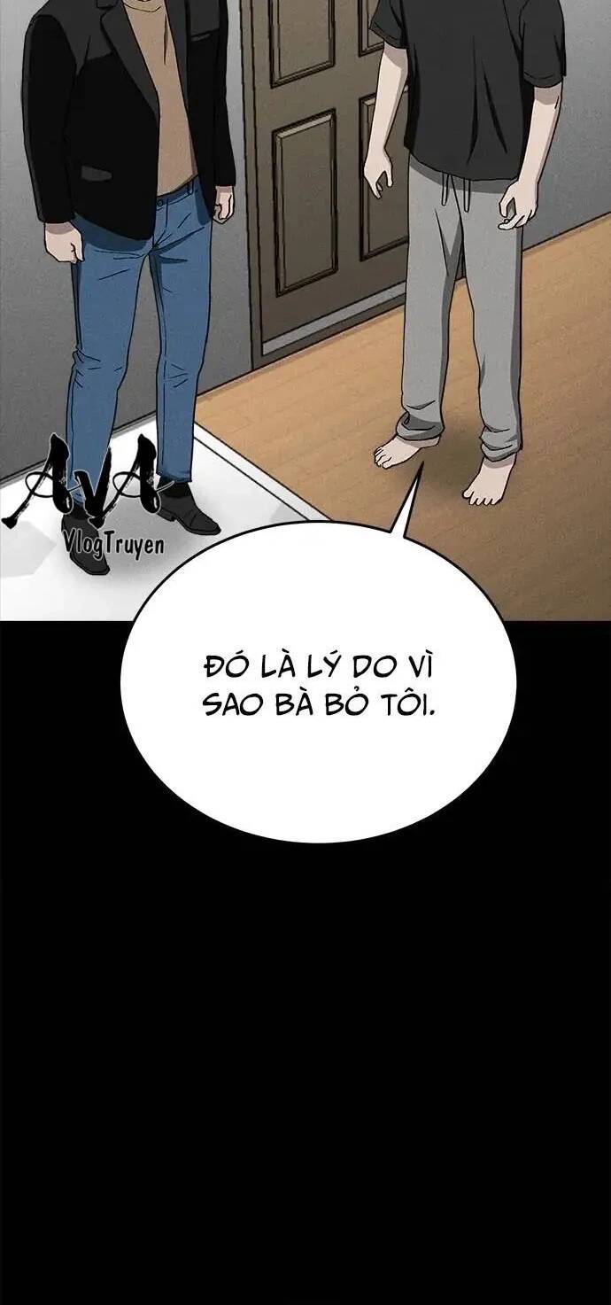 Trang 63