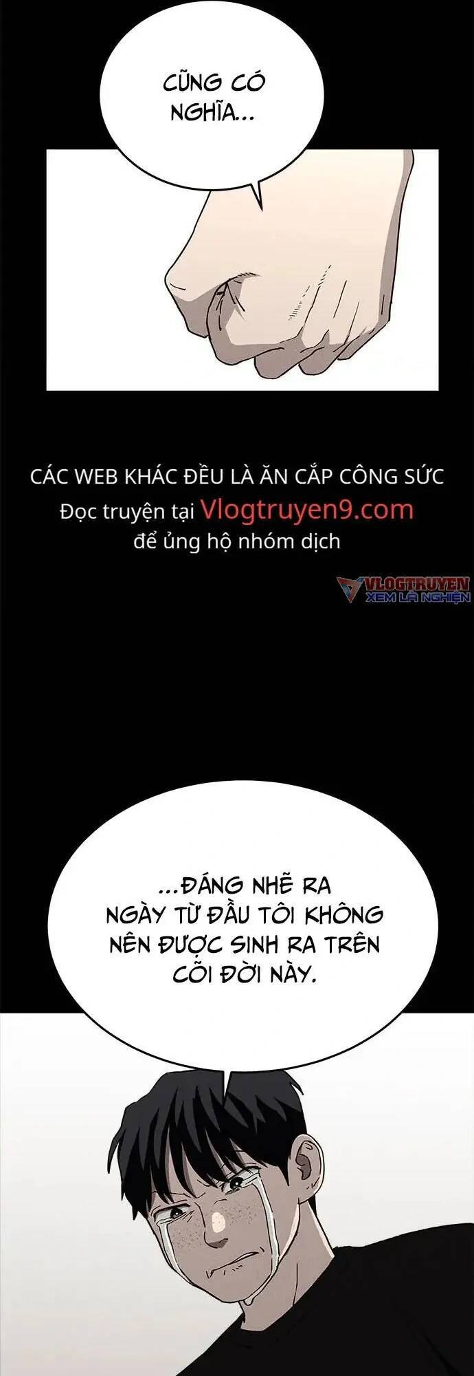 Trang 64