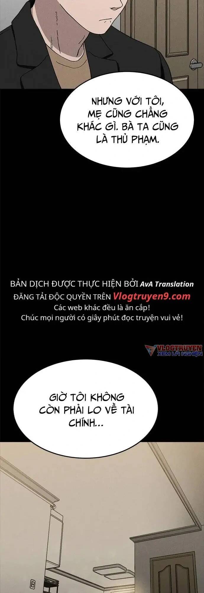 Trang 66