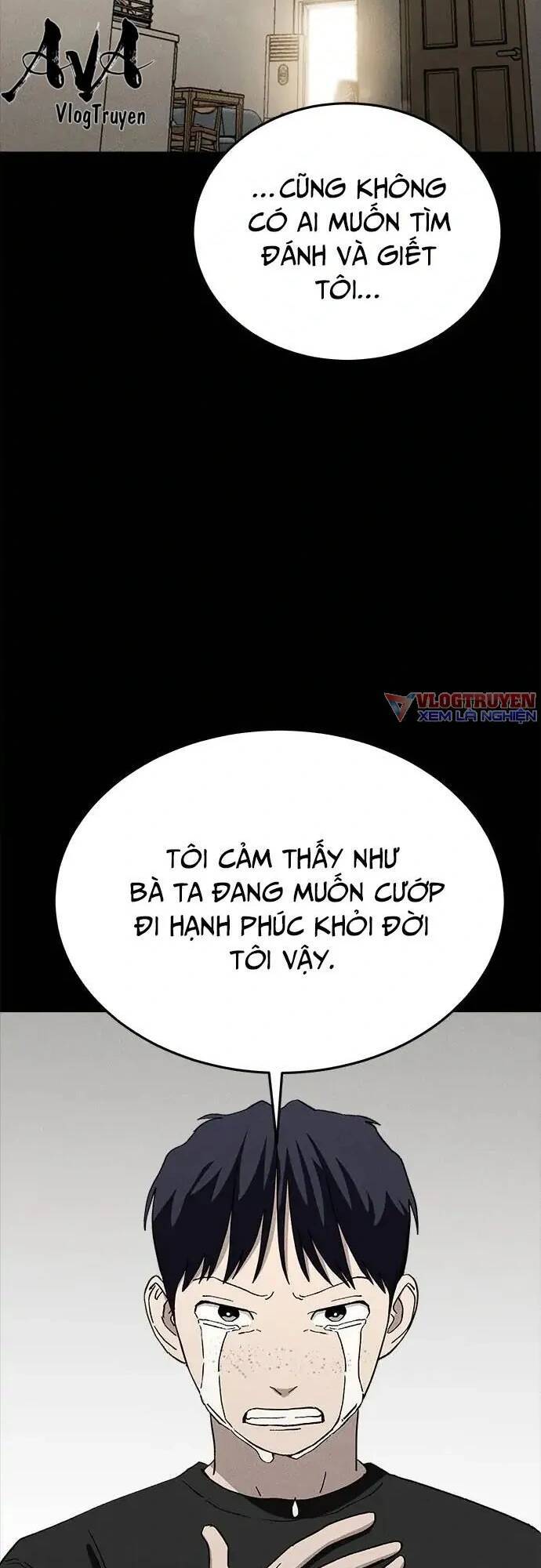 Trang 67