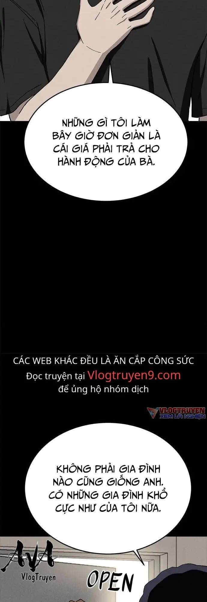 Trang 68