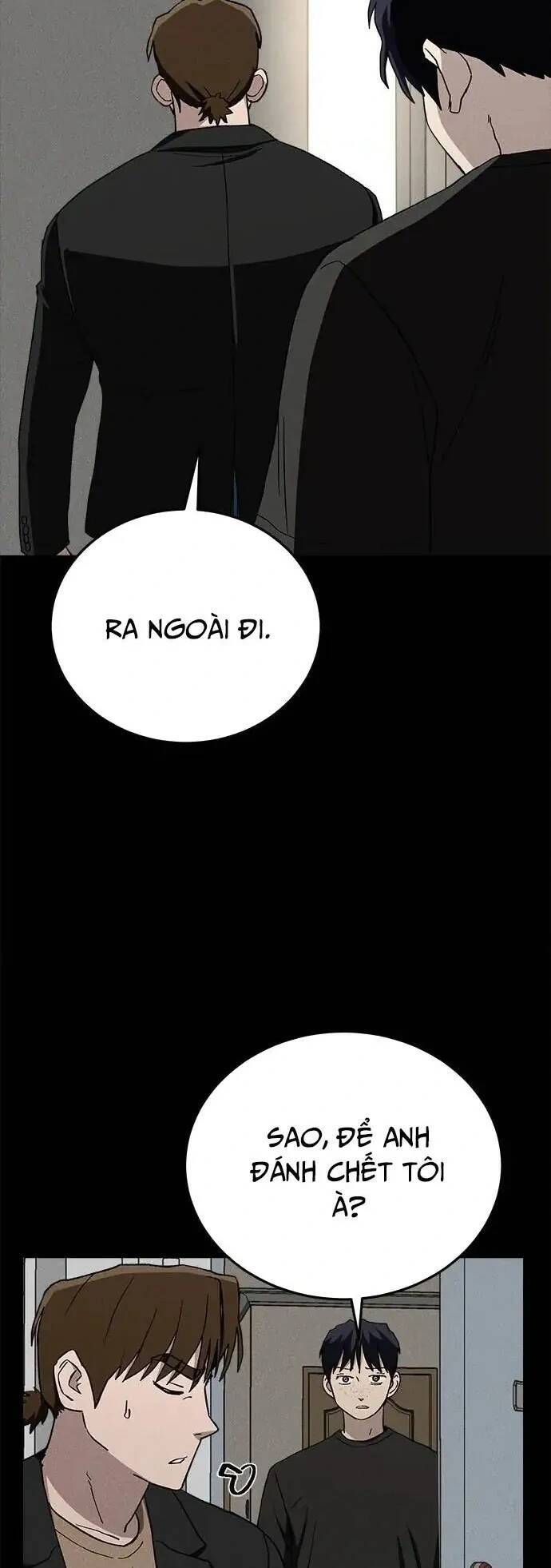 Trang 69