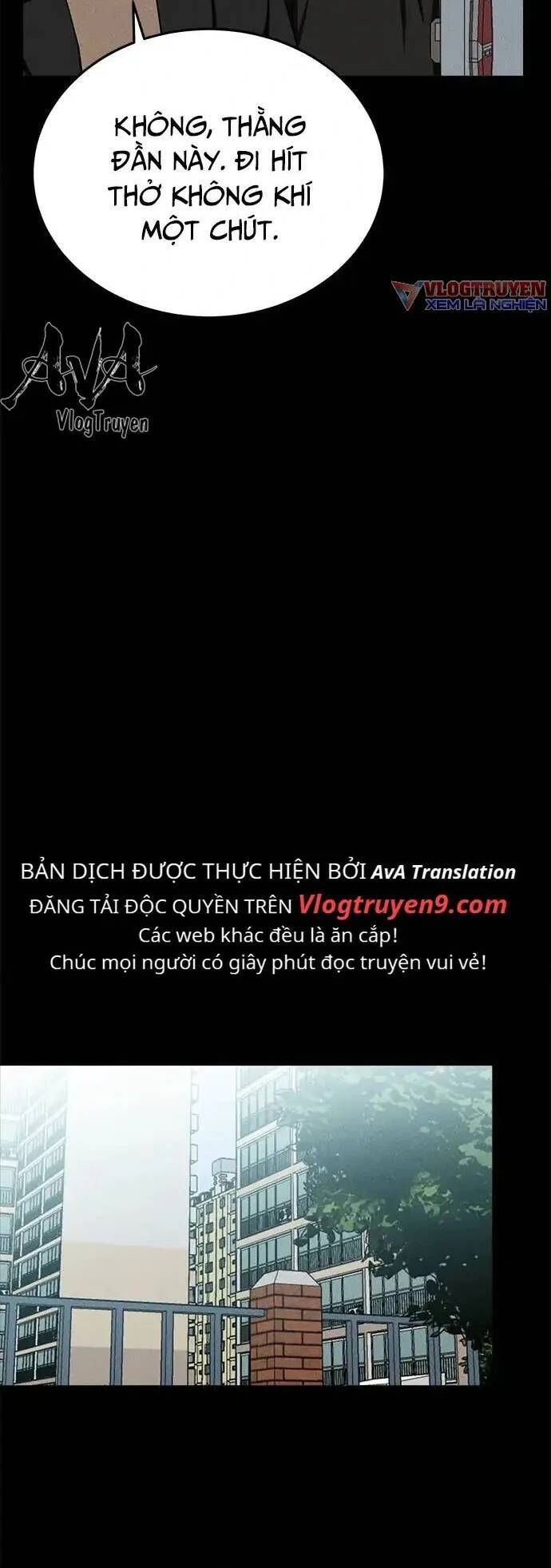 Trang 70