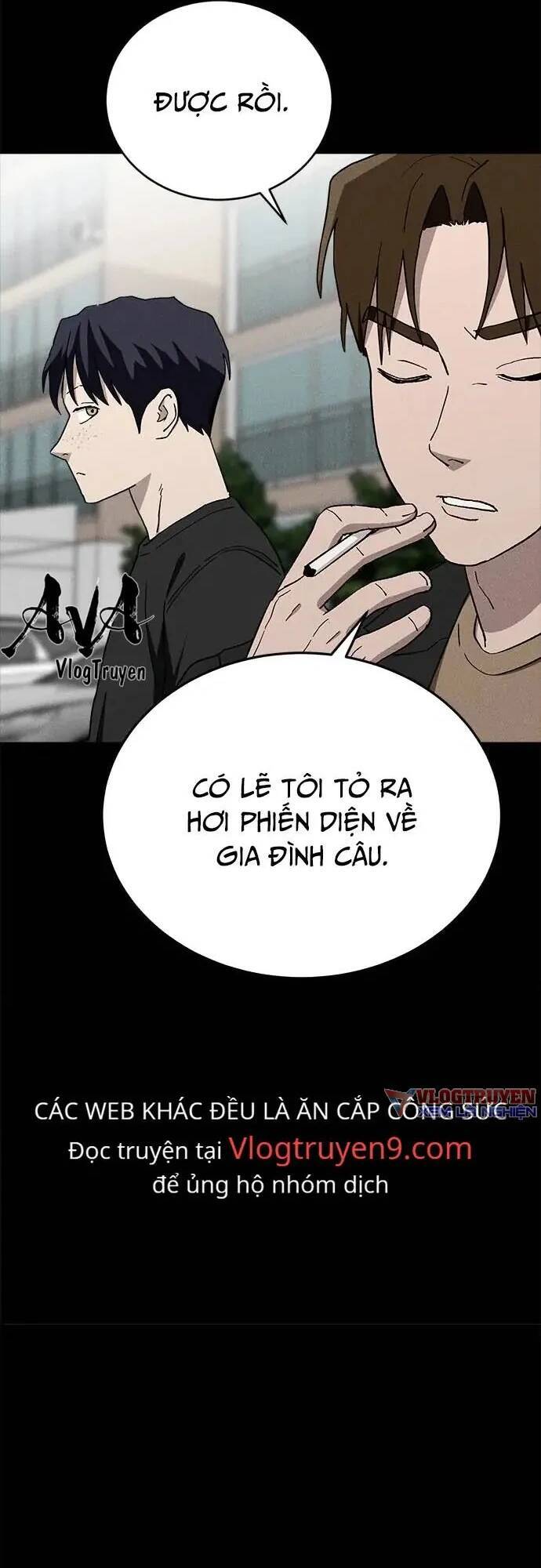Trang 71