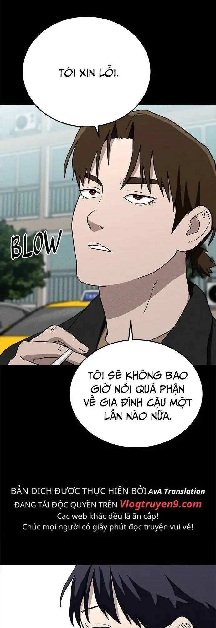 Trang 72