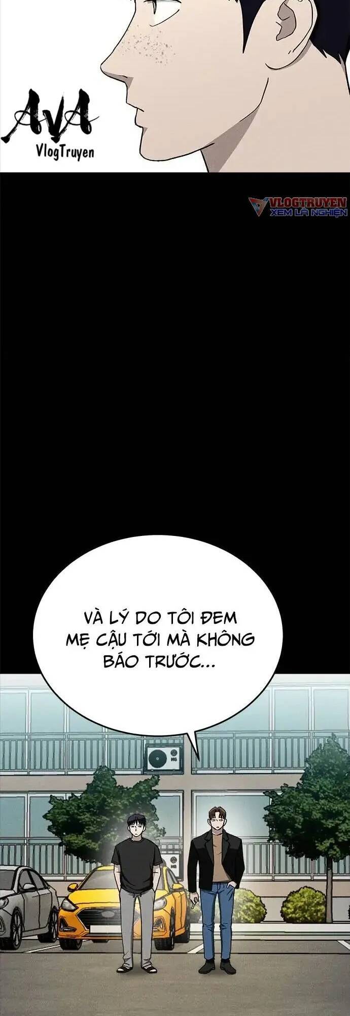 Trang 73
