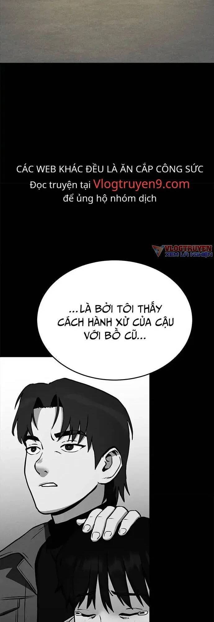Trang 74