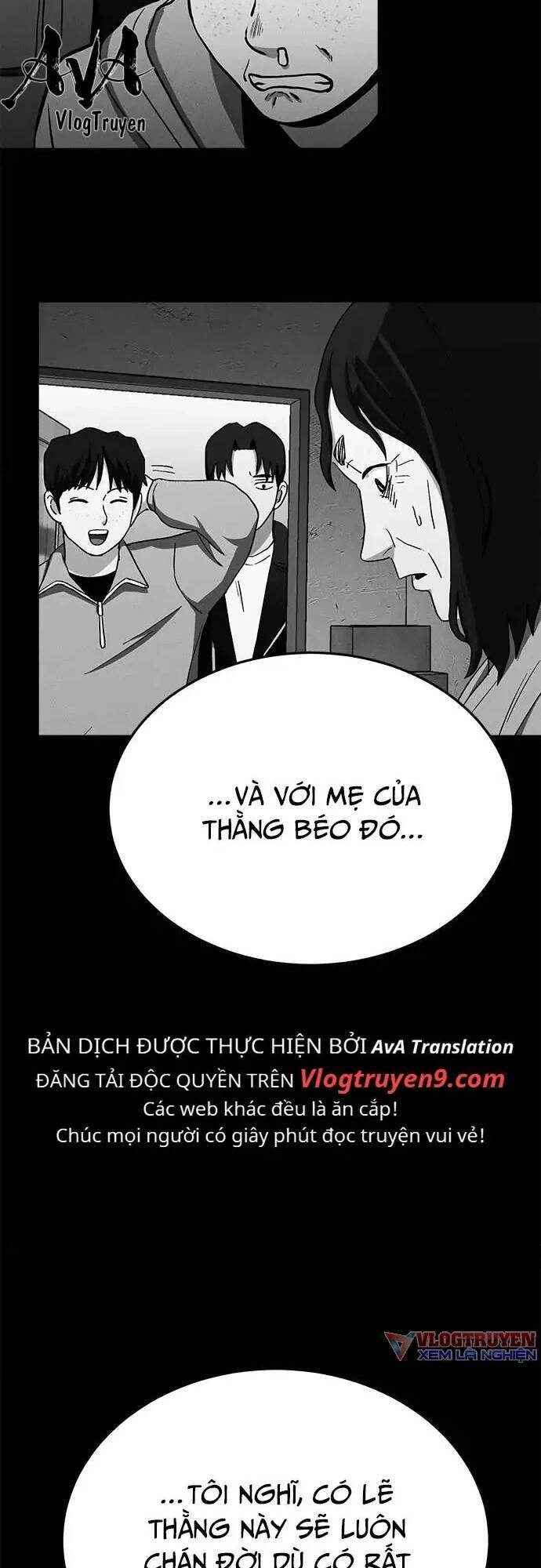 Trang 75