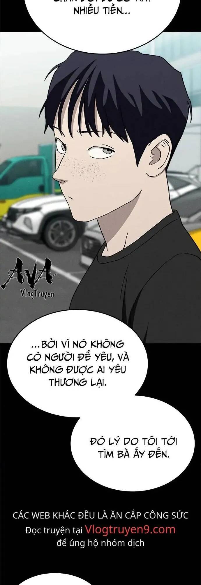 Trang 76