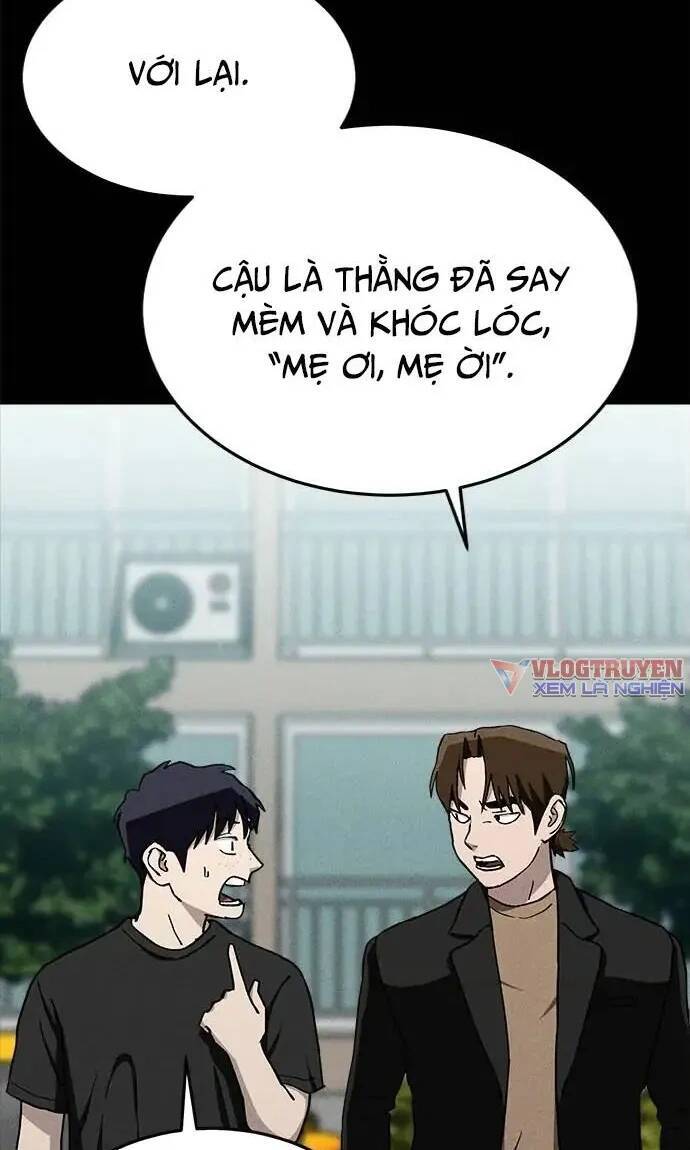 Trang 77