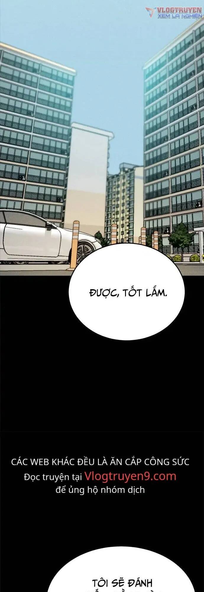 Trang 81