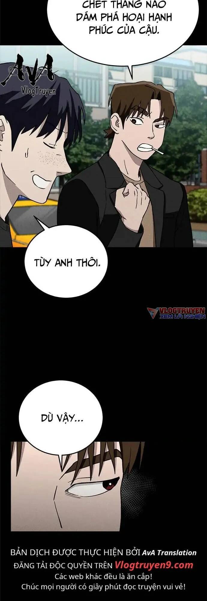 Trang 82