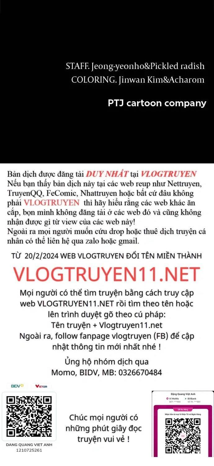 Trang 86