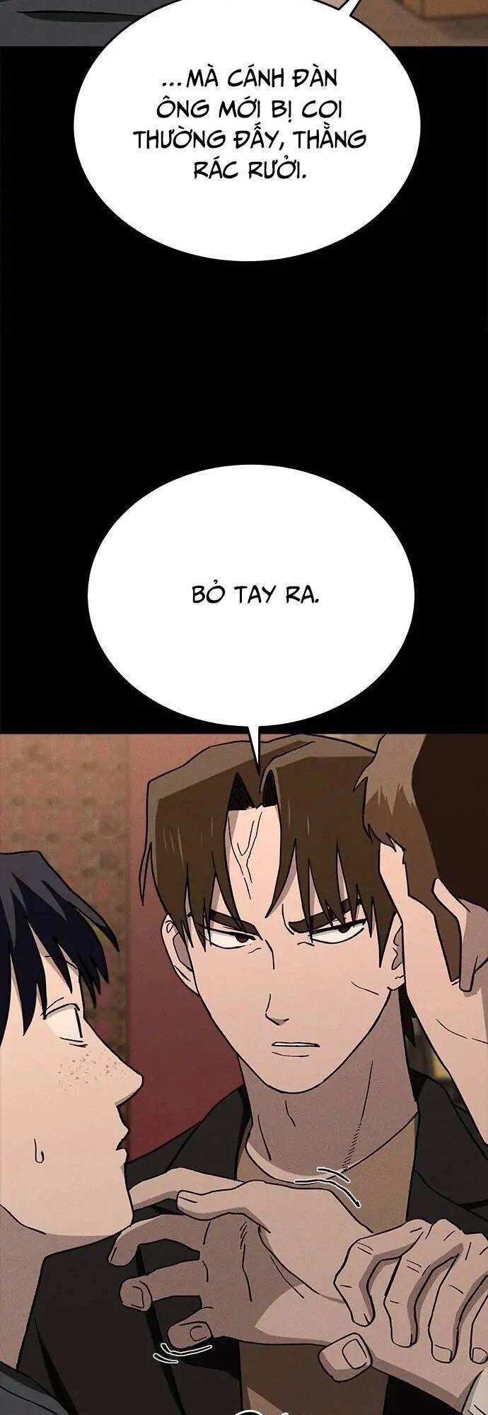 Trang 43