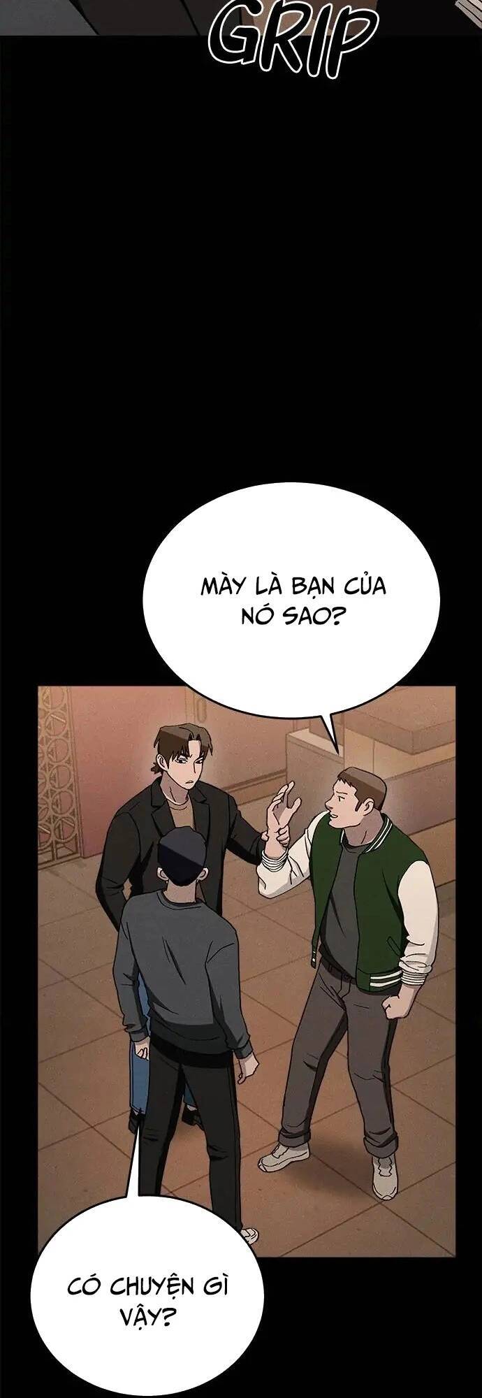 Trang 44
