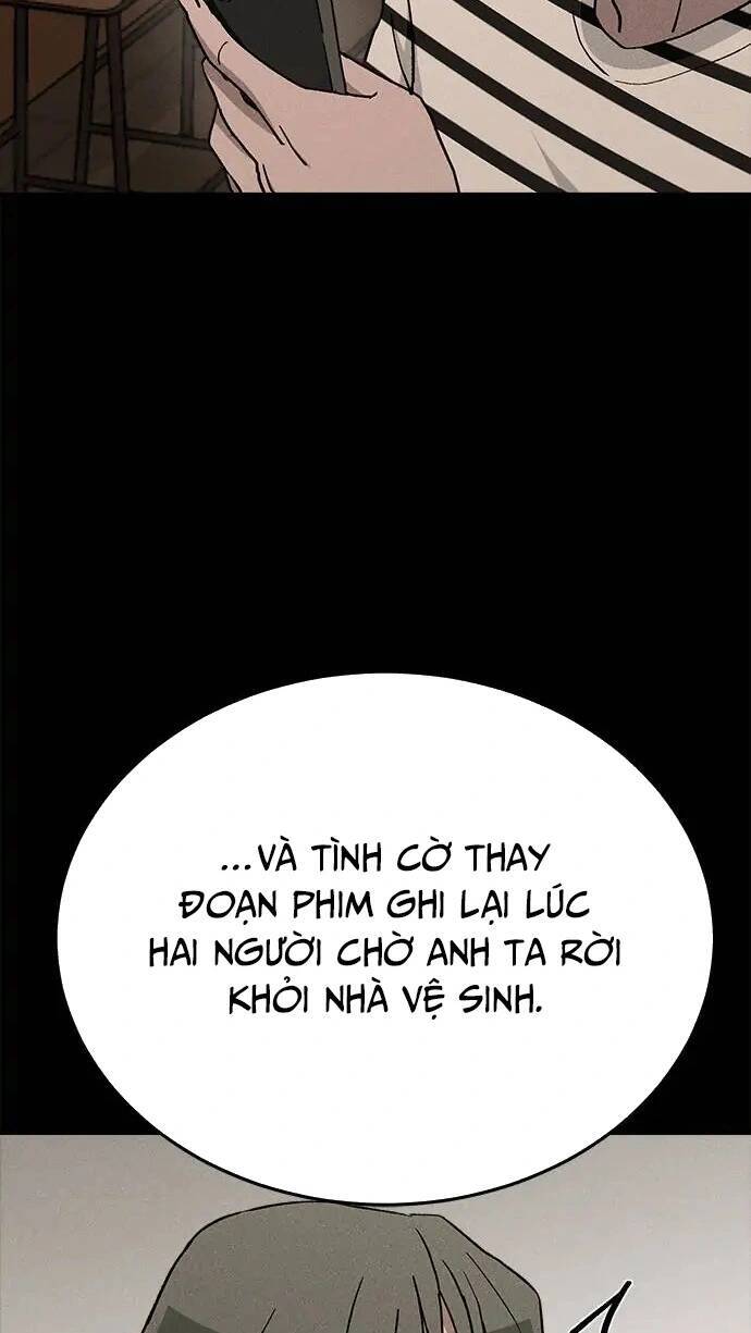 Trang 54