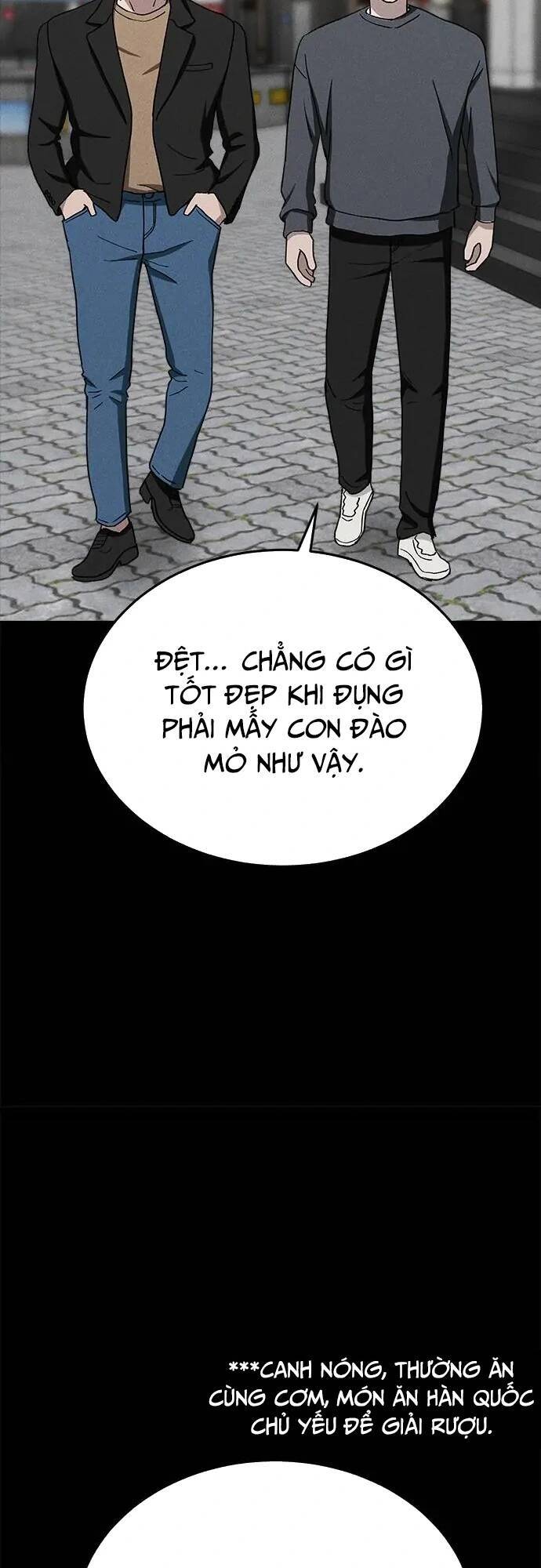Trang 66