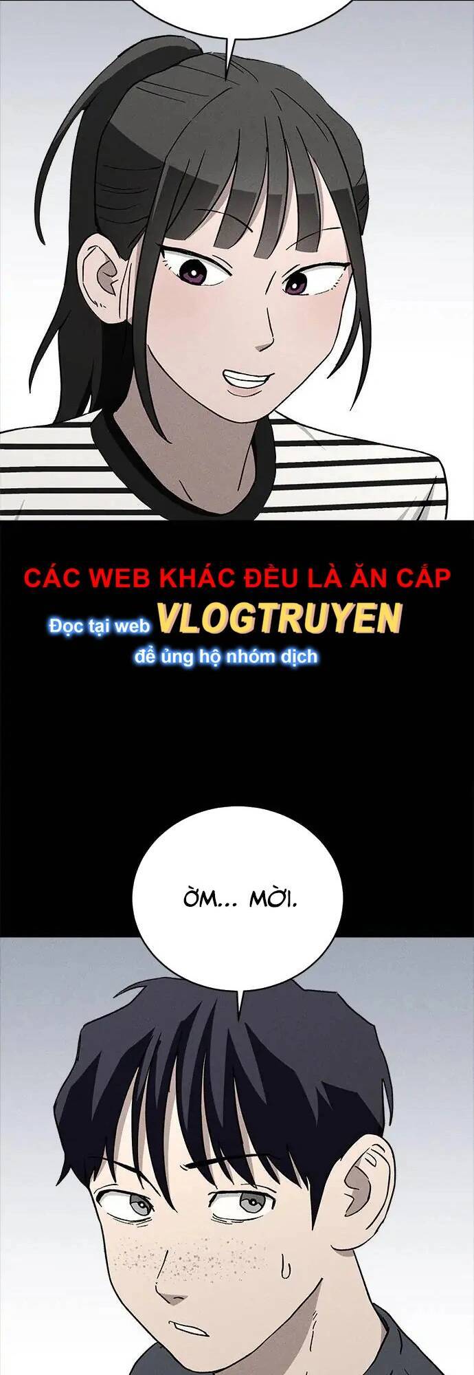 Trang 73