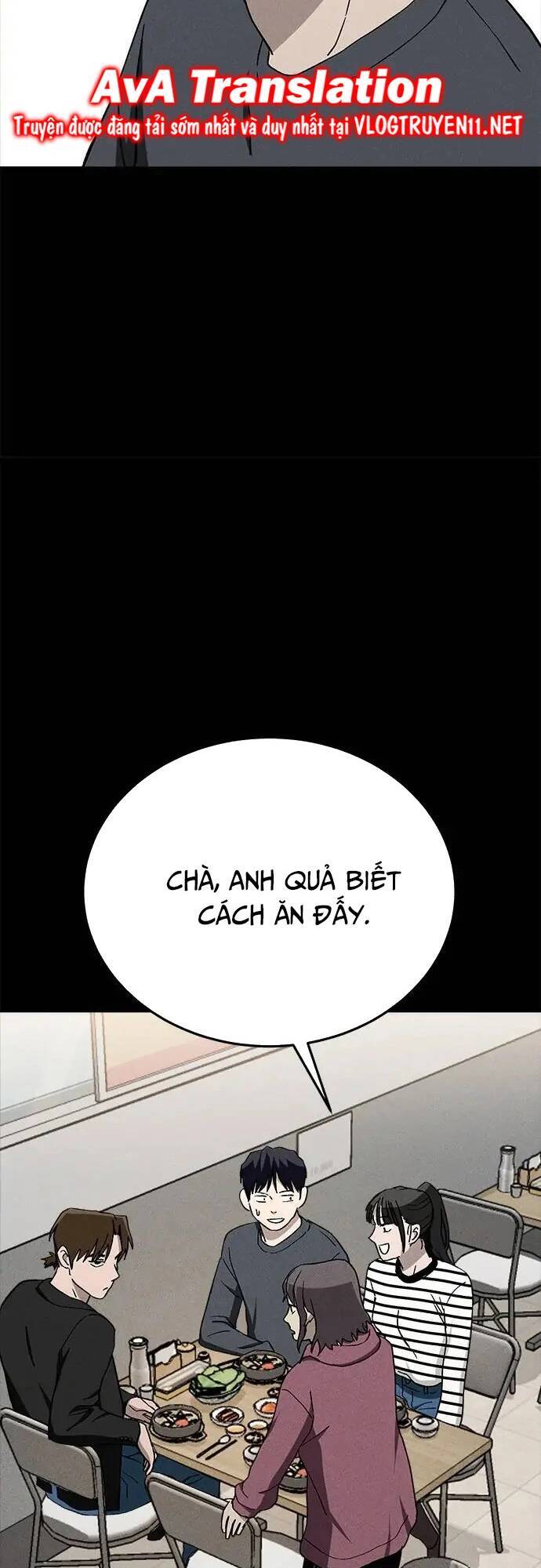 Trang 74