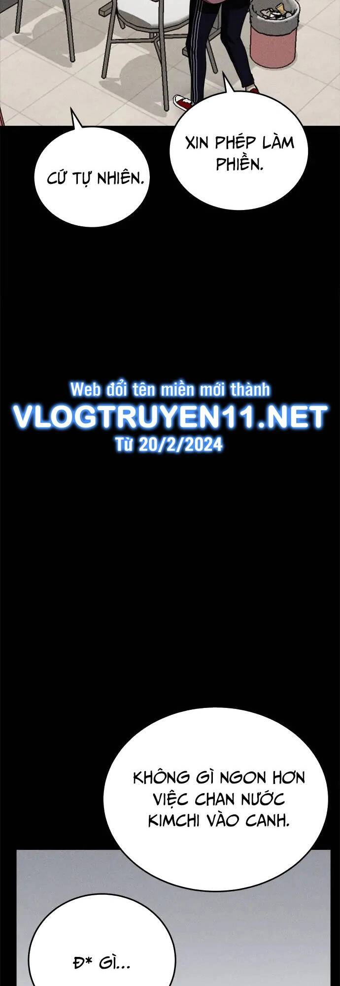 Trang 75