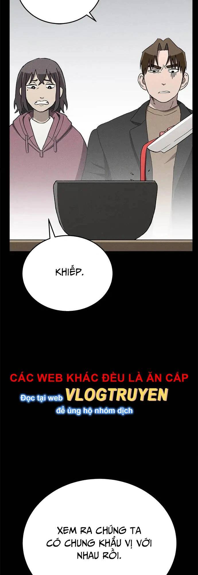 Trang 76