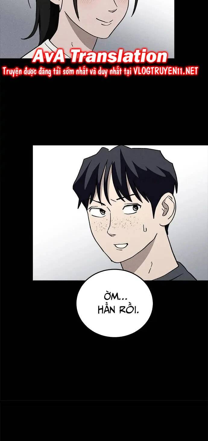 Trang 78