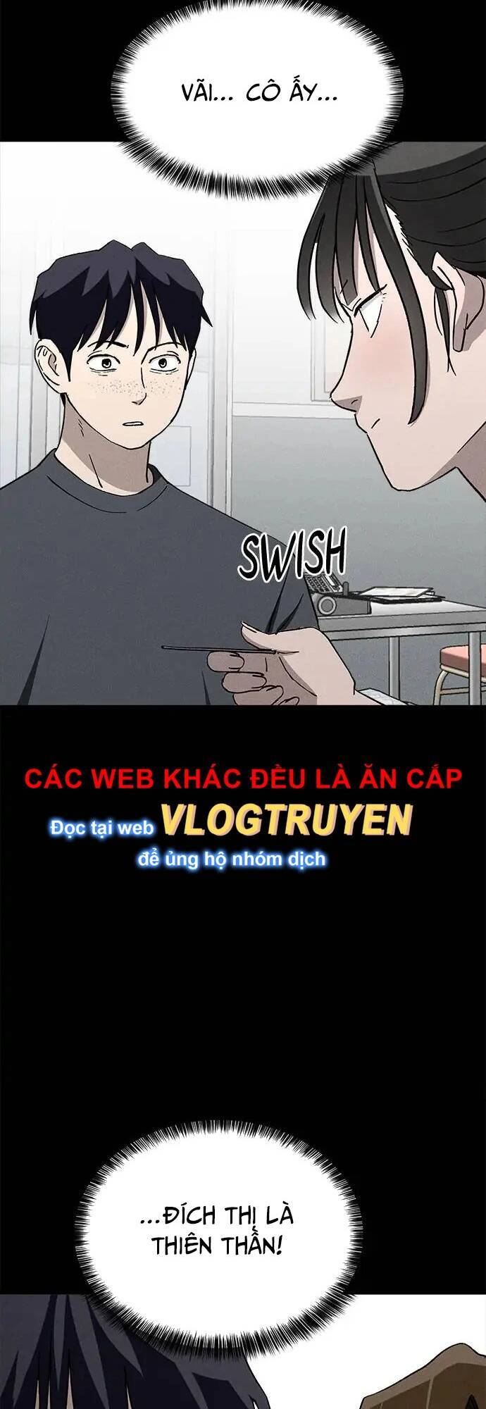 Trang 83